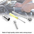 Vehicle Tools